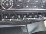 2024 Chevrolet Silverado 5500 Crew Cab DRW 4WD Cab Chassis for sale #SCL240487 - photo 29