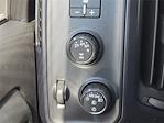 2024 Chevrolet Silverado 5500 Crew Cab DRW 4WD Cab Chassis for sale #SCL240487 - photo 30