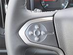 2024 Chevrolet Silverado 5500 Crew Cab DRW 4WD Cab Chassis for sale #SCL240487 - photo 31