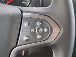 2024 Chevrolet Silverado 5500 Crew Cab DRW 4WD Cab Chassis for sale #SCL240487 - photo 32