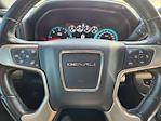 Used 2018 GMC Sierra 1500 Denali Crew Cab for sale #SCL240487C - photo 10