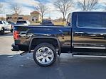 Used 2018 GMC Sierra 1500 Denali Crew Cab for sale #SCL240487C - photo 6