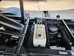 2024 Chevrolet Silverado 5500 Crew Cab DRW 4WD Dump Truck for sale #SCL240510 - photo 33