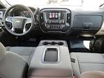 2024 Chevrolet Silverado 5500 Crew Cab DRW 4WD Cab Chassis for sale #SCL240523 - photo 20
