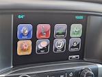 2024 Chevrolet Silverado 5500 Crew Cab DRW 4WD Cab Chassis for sale #SCL240523 - photo 27