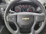 2024 Chevrolet Silverado 2500 Regular Cab 4WD Reading Service Truck for sale #SCL240533 - photo 10