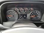 2024 Chevrolet Silverado 2500 Regular Cab 4WD Reading Service Truck for sale #SCL240533 - photo 11