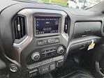 2024 Chevrolet Silverado 2500 Regular Cab 4WD Reading Service Truck for sale #SCL240533 - photo 12