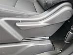 2024 Chevrolet Silverado 2500 Regular Cab 4WD Reading Service Truck for sale #SCL240533 - photo 14