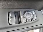 2024 Chevrolet Silverado 2500 Regular Cab 4WD Reading Service Truck for sale #SCL240533 - photo 15