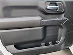2024 Chevrolet Silverado 2500 Regular Cab 4WD Reading Service Truck for sale #SCL240533 - photo 16