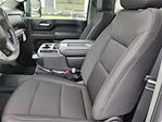 2024 Chevrolet Silverado 2500 Regular Cab 4WD Reading Service Truck for sale #SCL240533 - photo 17