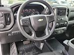 2024 Chevrolet Silverado 2500 Regular Cab 4WD Reading Service Truck for sale #SCL240533 - photo 18