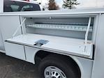2024 Chevrolet Silverado 2500 Regular Cab 4WD Reading Service Truck for sale #SCL240533 - photo 20
