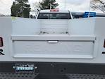2024 Chevrolet Silverado 2500 Regular Cab 4WD Reading Service Truck for sale #SCL240533 - photo 22
