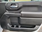 2024 Chevrolet Silverado 2500 Regular Cab 4WD Reading Service Truck for sale #SCL240533 - photo 24