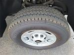 2024 Chevrolet Silverado 2500 Regular Cab 4WD Reading Service Truck for sale #SCL240533 - photo 25