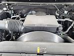 2024 Chevrolet Silverado 2500 Regular Cab 4WD Reading Service Truck for sale #SCL240533 - photo 26