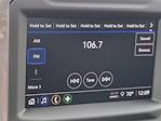 2024 Chevrolet Silverado 2500 Regular Cab 4WD Reading Service Truck for sale #SCL240533 - photo 27