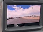 2024 Chevrolet Silverado 2500 Regular Cab 4WD Reading Service Truck for sale #SCL240533 - photo 28