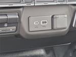 2024 Chevrolet Silverado 2500 Regular Cab 4WD Reading Service Truck for sale #SCL240533 - photo 30