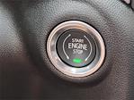 2024 Chevrolet Silverado 2500 Regular Cab 4WD Reading Service Truck for sale #SCL240533 - photo 31