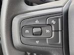 2024 Chevrolet Silverado 2500 Regular Cab 4WD Reading Service Truck for sale #SCL240533 - photo 32
