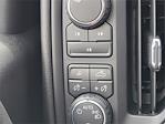 2024 Chevrolet Silverado 2500 Regular Cab 4WD Reading Service Truck for sale #SCL240533 - photo 33