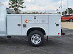 2024 Chevrolet Silverado 2500 Regular Cab 4WD Reading Service Truck for sale #SCL240533 - photo 5
