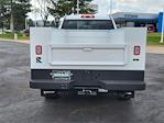 2024 Chevrolet Silverado 2500 Regular Cab 4WD Reading Service Truck for sale #SCL240533 - photo 2