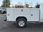 2024 Chevrolet Silverado 2500 Regular Cab 4WD Reading Service Truck for sale #SCL240533 - photo 6
