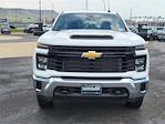 2024 Chevrolet Silverado 2500 Regular Cab 4WD Reading Service Truck for sale #SCL240533 - photo 9