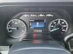 2023 Ford F-350 Crew Cab DRW 4x4 Pickup for sale #SCL240549A - photo 10