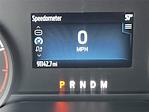 2023 Ford F-350 Crew Cab DRW 4x4 Pickup for sale #SCL240549A - photo 11
