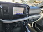 2023 Ford F-350 Crew Cab DRW 4x4 Pickup for sale #SCL240549A - photo 12