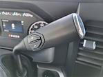 2023 Ford F-350 Crew Cab DRW 4x4 Pickup for sale #SCL240549A - photo 13