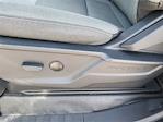 2023 Ford F-350 Crew Cab DRW 4x4 Pickup for sale #SCL240549A - photo 14