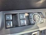 2023 Ford F-350 Crew Cab DRW 4x4 Pickup for sale #SCL240549A - photo 15