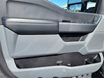 2023 Ford F-350 Crew Cab DRW 4x4 Pickup for sale #SCL240549A - photo 16