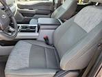 2023 Ford F-350 Crew Cab DRW 4x4 Pickup for sale #SCL240549A - photo 17