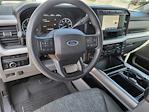 2023 Ford F-350 Crew Cab DRW 4x4 Pickup for sale #SCL240549A - photo 18