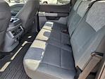 2023 Ford F-350 Crew Cab DRW 4x4 Pickup for sale #SCL240549A - photo 19