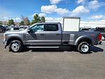 2023 Ford F-350 Crew Cab DRW 4x4 Pickup for sale #SCL240549A - photo 3