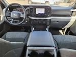 2023 Ford F-350 Crew Cab DRW 4x4 Pickup for sale #SCL240549A - photo 20