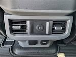 2023 Ford F-350 Crew Cab DRW 4x4 Pickup for sale #SCL240549A - photo 21
