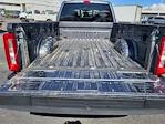 2023 Ford F-350 Crew Cab DRW 4x4 Pickup for sale #SCL240549A - photo 22