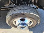 2023 Ford F-350 Crew Cab DRW 4x4 Pickup for sale #SCL240549A - photo 23