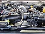 2023 Ford F-350 Crew Cab DRW 4x4 Pickup for sale #SCL240549A - photo 24