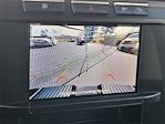 2023 Ford F-350 Crew Cab DRW 4x4 Pickup for sale #SCL240549A - photo 26