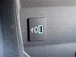 2023 Ford F-350 Crew Cab DRW 4x4 Pickup for sale #SCL240549A - photo 27
